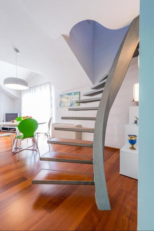 Top Hill Premium Apartment ドゥブロブニク エクステリア 写真