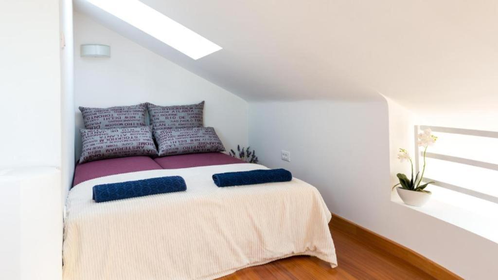 Top Hill Premium Apartment ドゥブロブニク エクステリア 写真